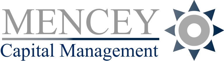 Mencey Capital Management logo